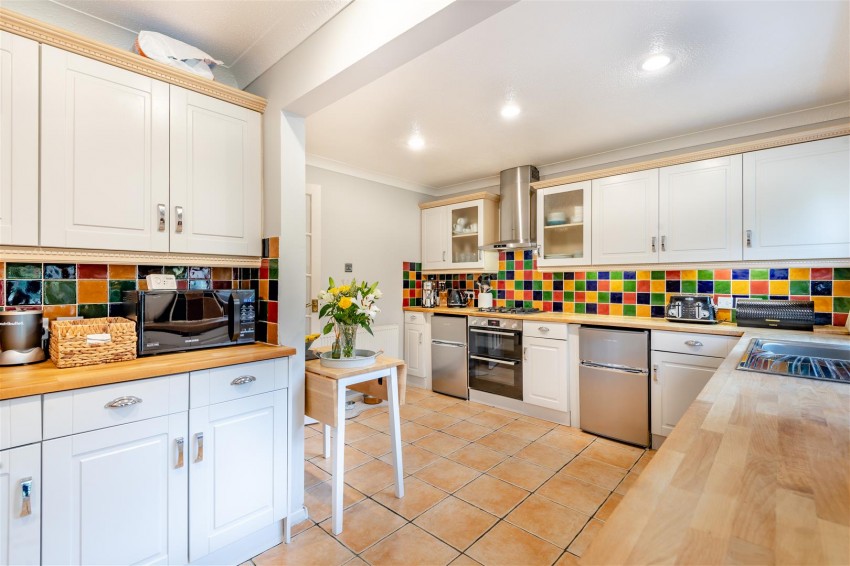 Images for Copper Tree Court, Loose, Maidstone