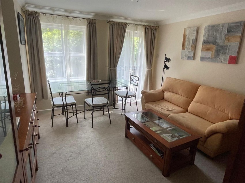 Images for River Bank Close, Maidstone