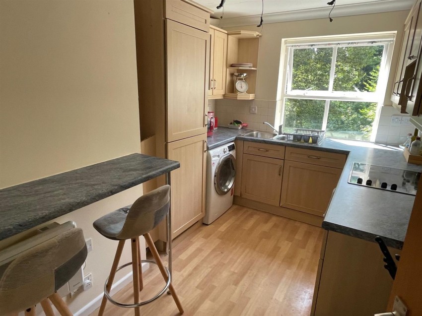 Images for River Bank Close, Maidstone