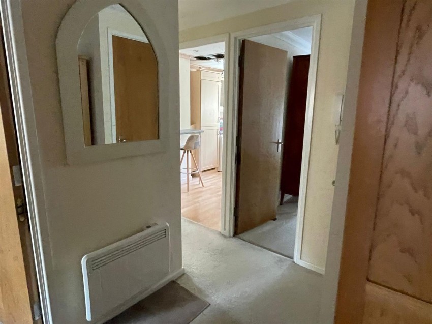 Images for River Bank Close, Maidstone