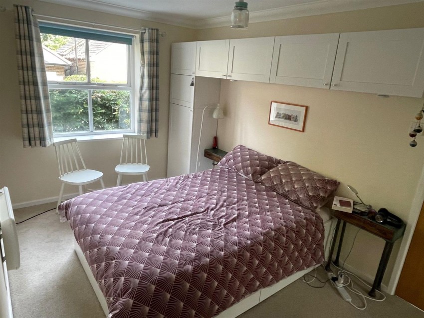 Images for River Bank Close, Maidstone