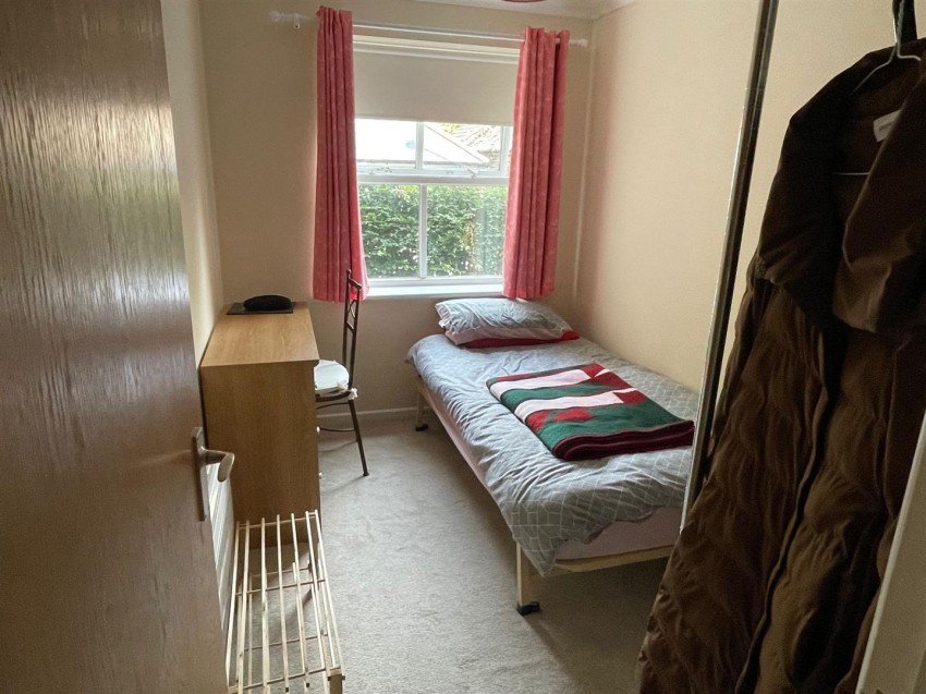 Images for River Bank Close, Maidstone