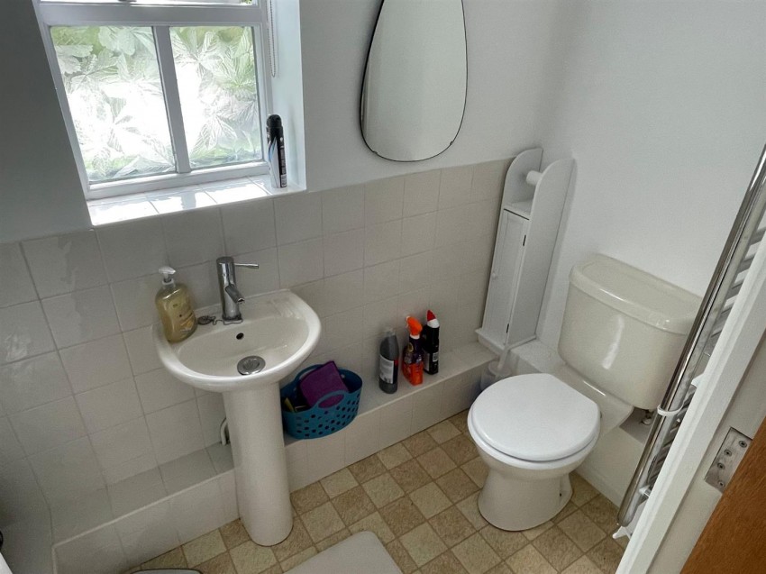 Images for River Bank Close, Maidstone