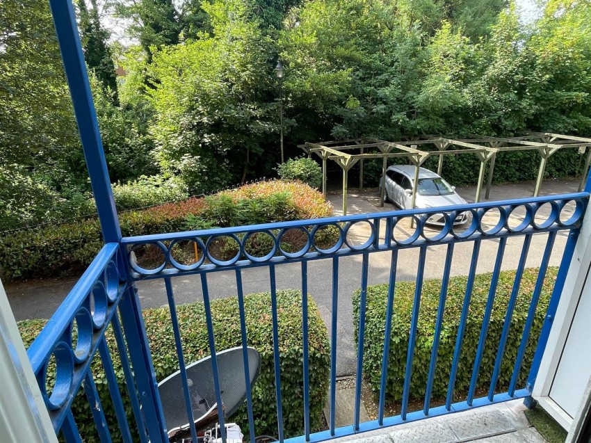 Images for River Bank Close, Maidstone