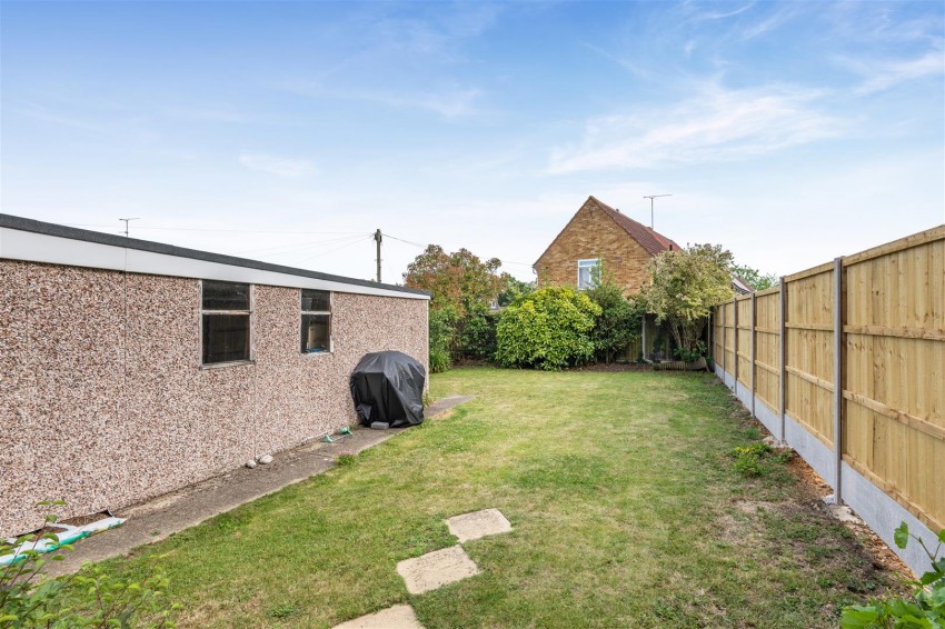 Images for Meadow Walk, Snodland