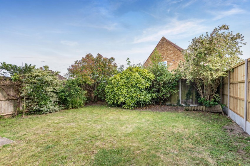Images for Meadow Walk, Snodland