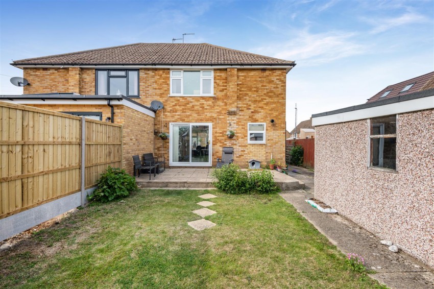 Images for Meadow Walk, Snodland