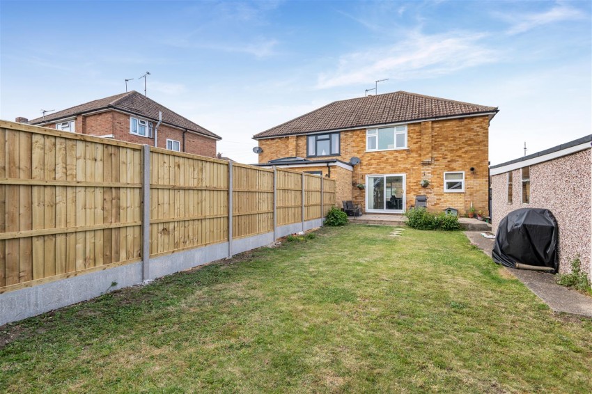 Images for Meadow Walk, Snodland