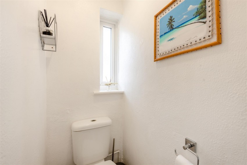 Images for Meadow Walk, Snodland