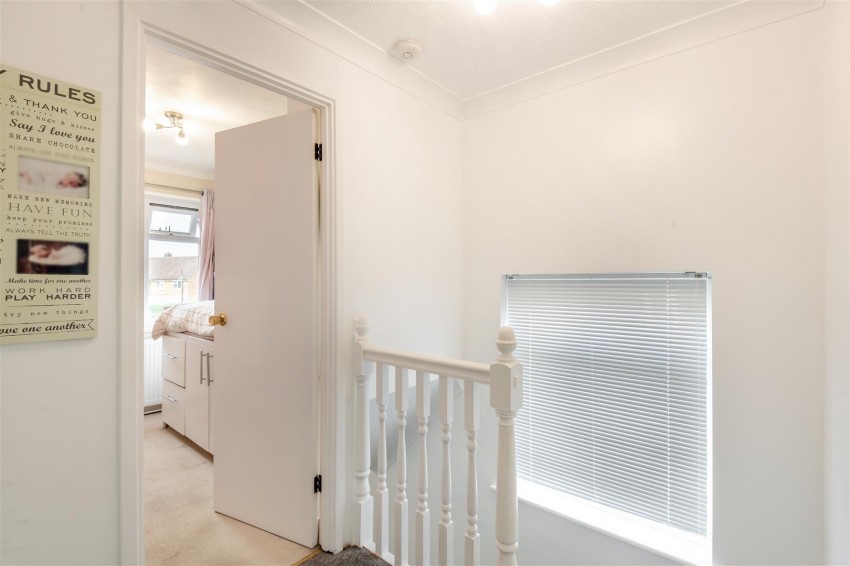 Images for Meadow Walk, Snodland
