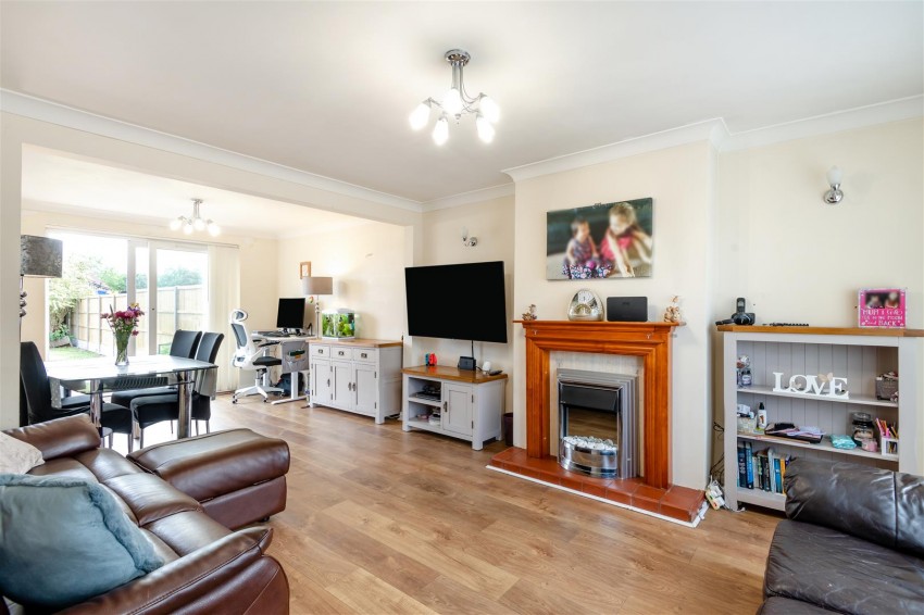 Images for Meadow Walk, Snodland