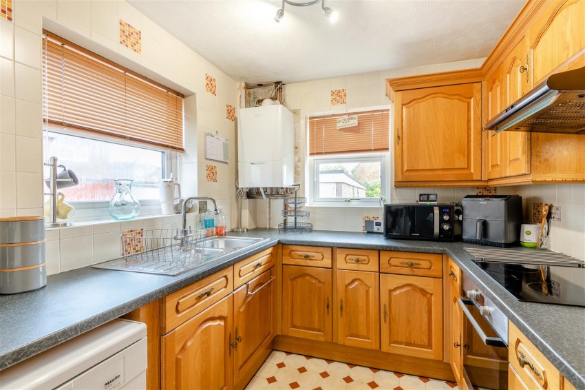 Images for Meadow Walk, Snodland