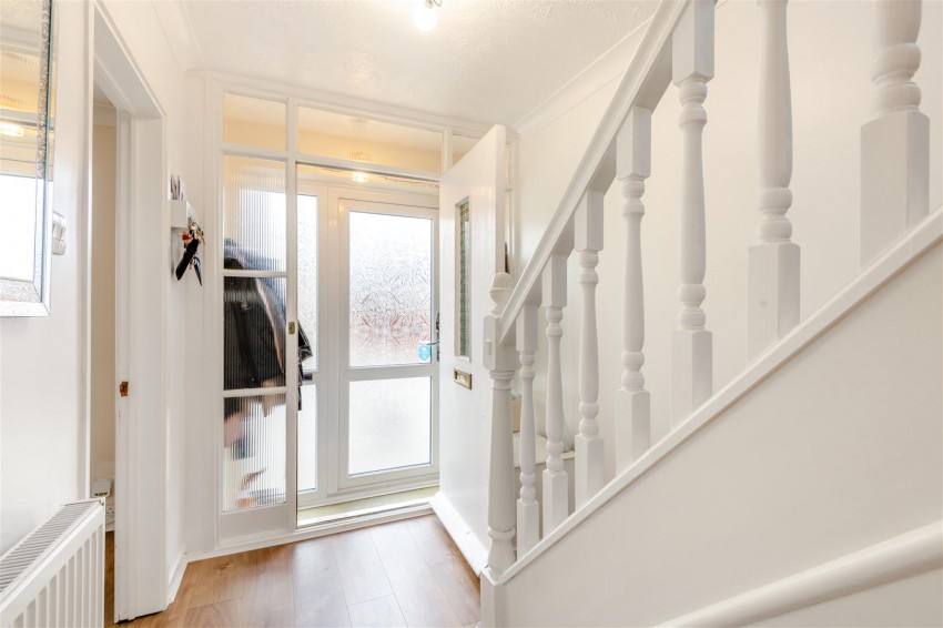 Images for Meadow Walk, Snodland