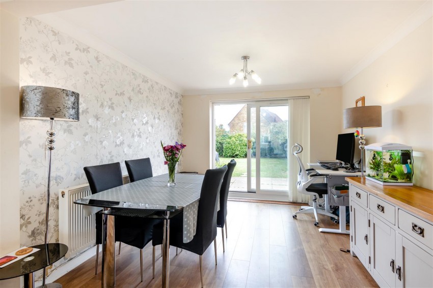 Images for Meadow Walk, Snodland