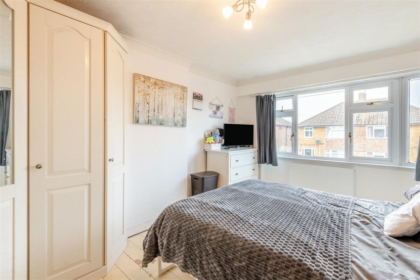 Images for Meadow Walk, Snodland