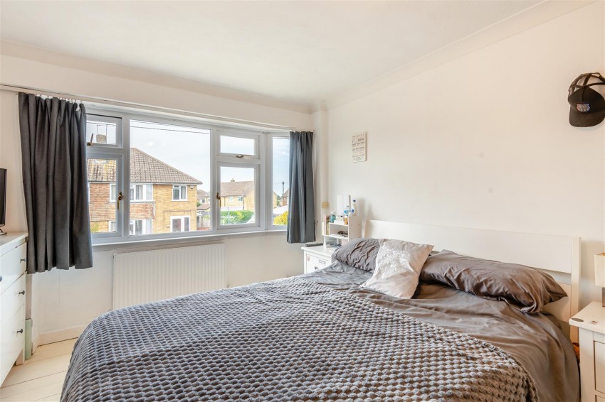 Images for Meadow Walk, Snodland