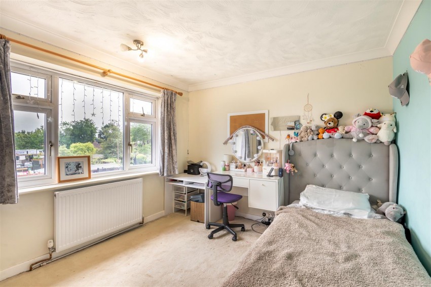 Images for Meadow Walk, Snodland