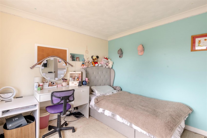 Images for Meadow Walk, Snodland