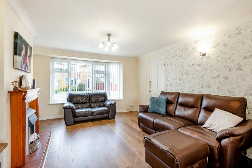 Images for Meadow Walk, Snodland