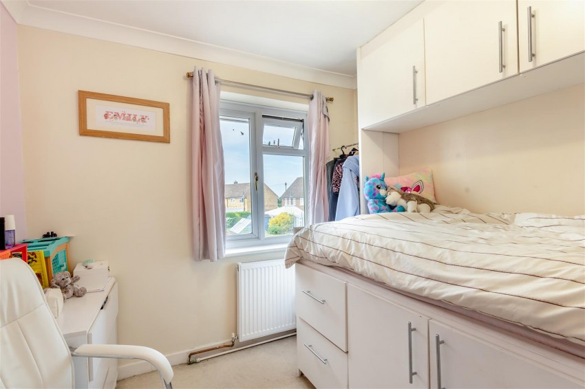 Images for Meadow Walk, Snodland