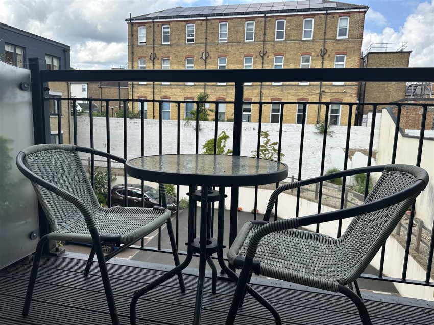 Images for King Street, Maidstone