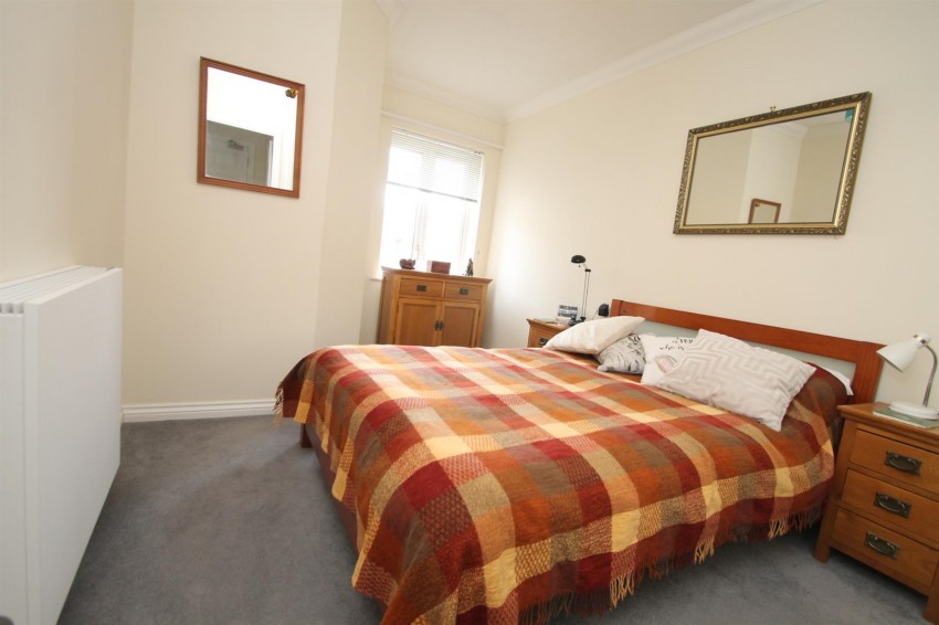 Images for King Street, Maidstone