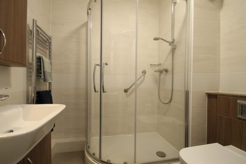 Images for King Street, Maidstone