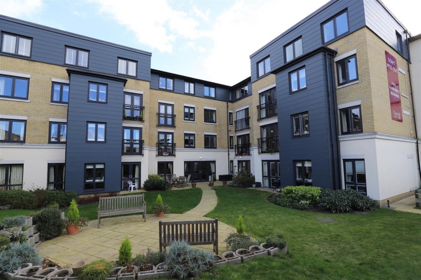 Images for King Street, Maidstone