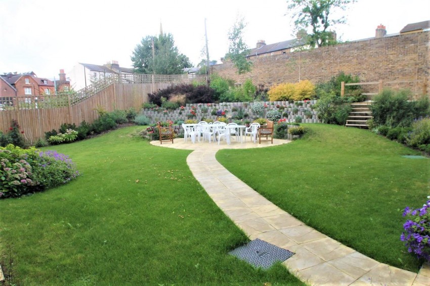 Images for King Street, Maidstone