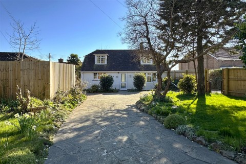 View Full Details for Pilgrims Way, Detling, Maidstone