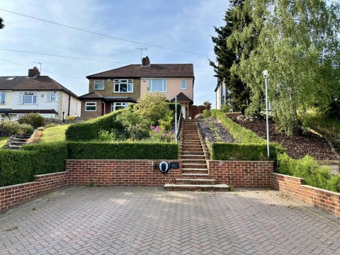 View Full Details for London Road, Ditton, Aylesford