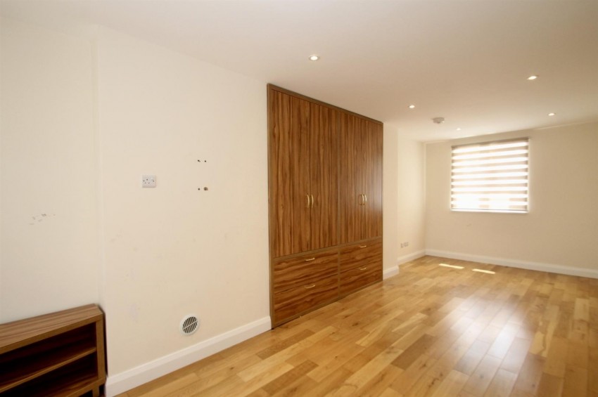 Images for London Road, Ditton, Aylesford