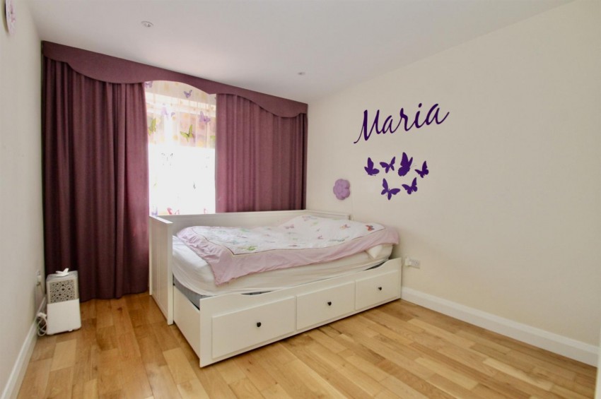 Images for London Road, Ditton, Aylesford