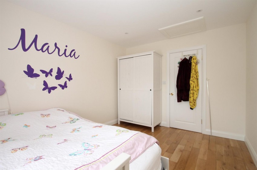 Images for London Road, Ditton, Aylesford