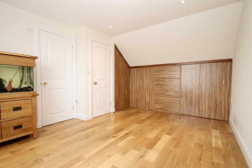 Images for London Road, Ditton, Aylesford