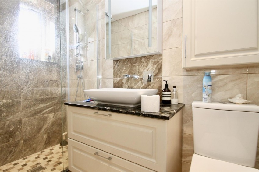 Images for London Road, Ditton, Aylesford