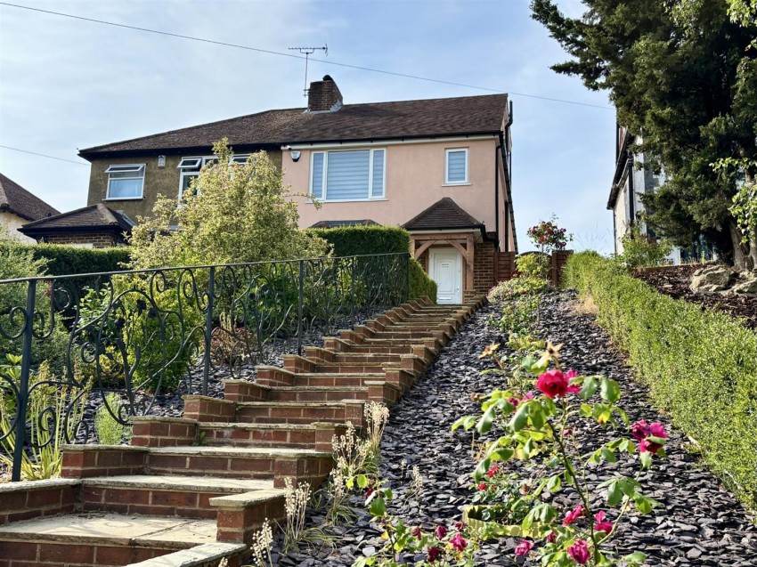 Images for London Road, Ditton, Aylesford