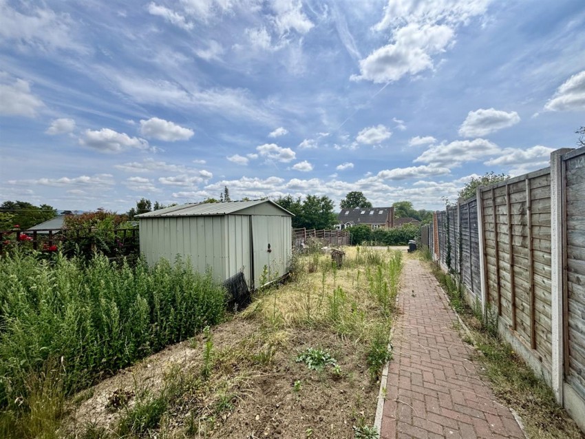 Images for London Road, Ditton, Aylesford