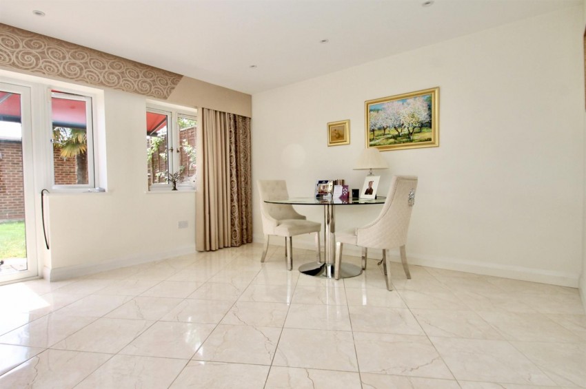 Images for London Road, Ditton, Aylesford