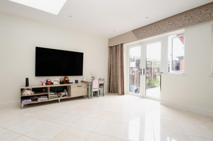 Images for London Road, Ditton, Aylesford