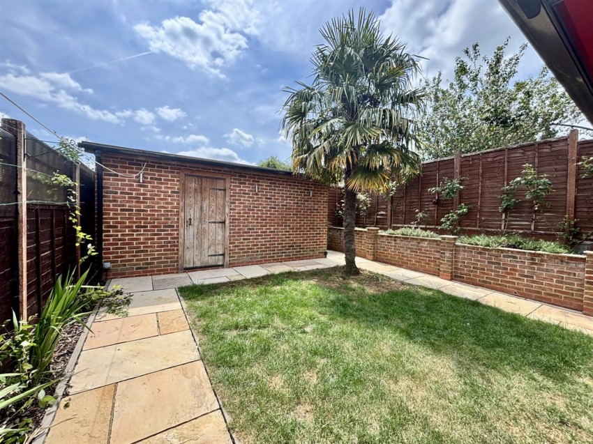 Images for London Road, Ditton, Aylesford