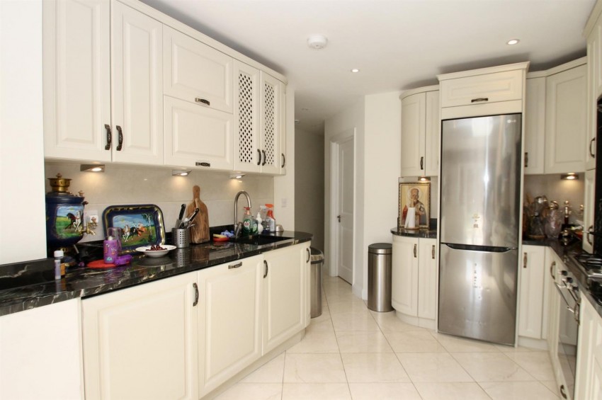 Images for London Road, Ditton, Aylesford