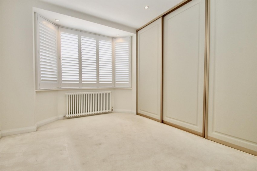 Images for London Road, Ditton, Aylesford