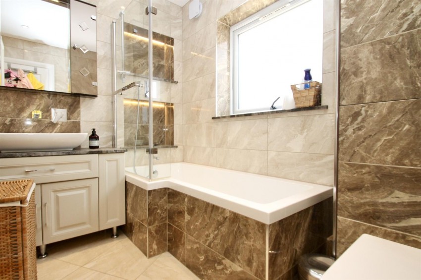 Images for London Road, Ditton, Aylesford