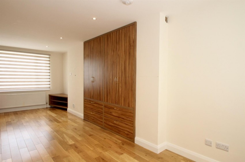 Images for London Road, Ditton, Aylesford