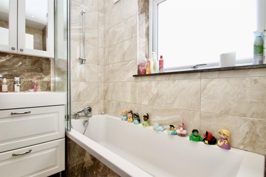 Images for London Road, Ditton, Aylesford