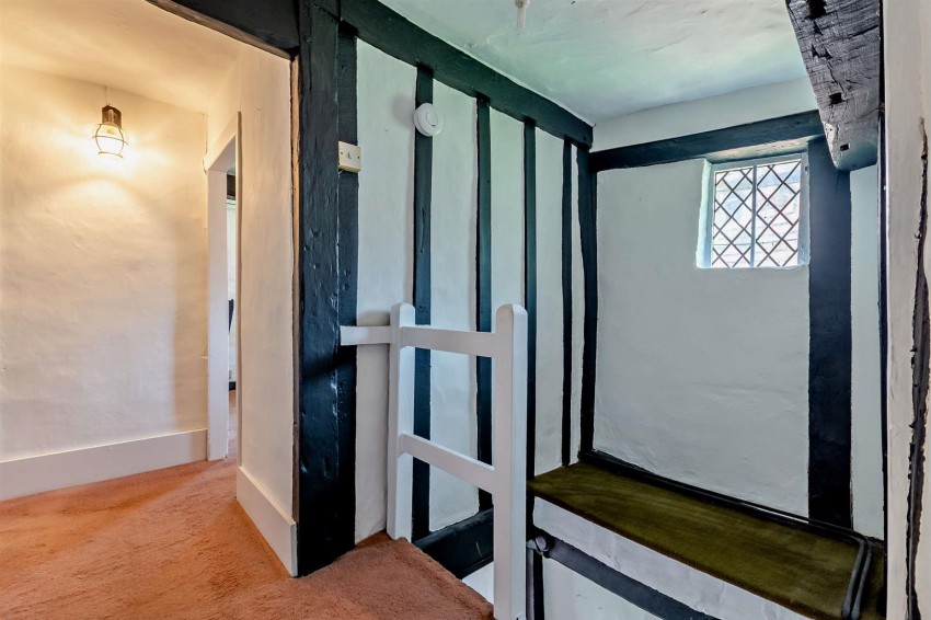 Images for The Green, Bearsted, Maidstone