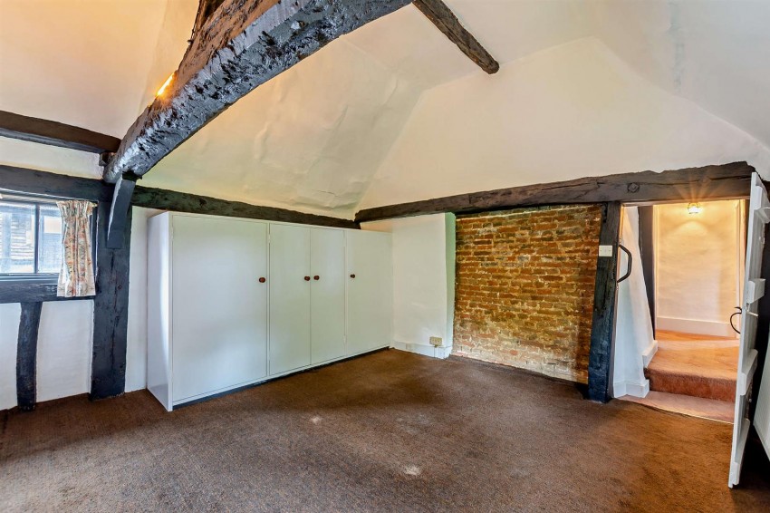 Images for The Green, Bearsted, Maidstone