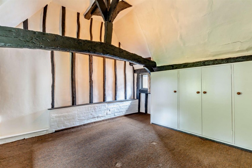 Images for The Green, Bearsted, Maidstone