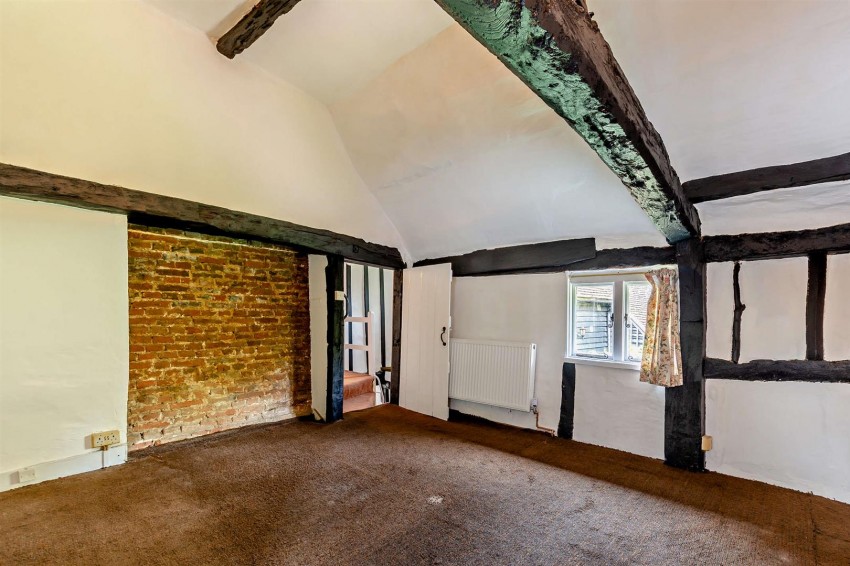 Images for The Green, Bearsted, Maidstone